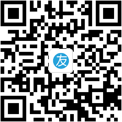 QR Code evnto