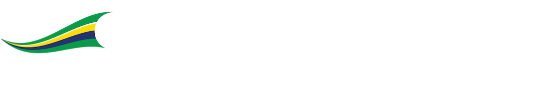 Conselho dos Cidadãos Brasileiros de Beijing