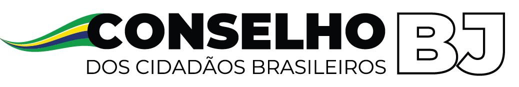 Conselho dos Cidadãos Brasileiros de Beijing