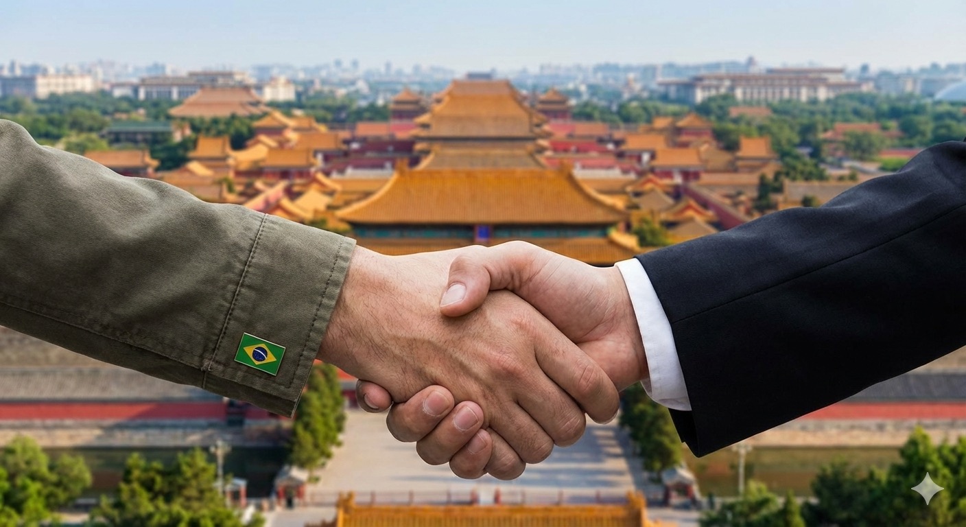 Miniatura do projeto Apoio a Brasileiros e Brasileiras