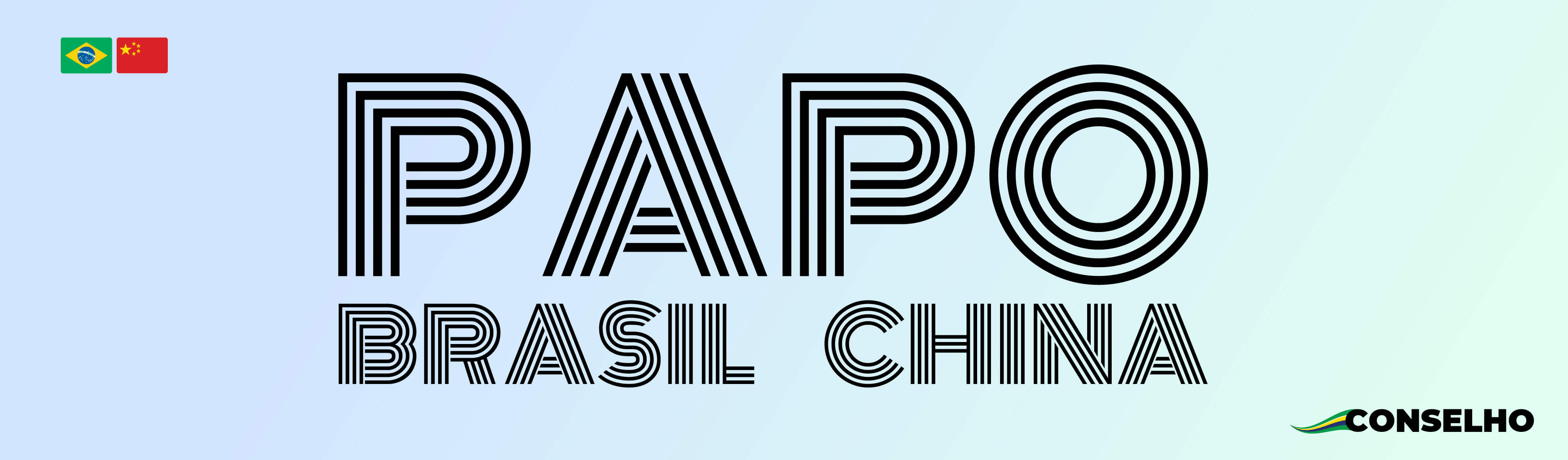 Atividade Educacional